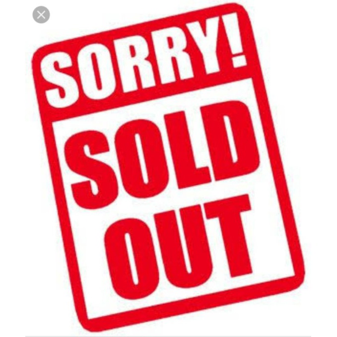 tas selempang wanita alona siren minibag terbaru tas kulit wanita ori alona leather