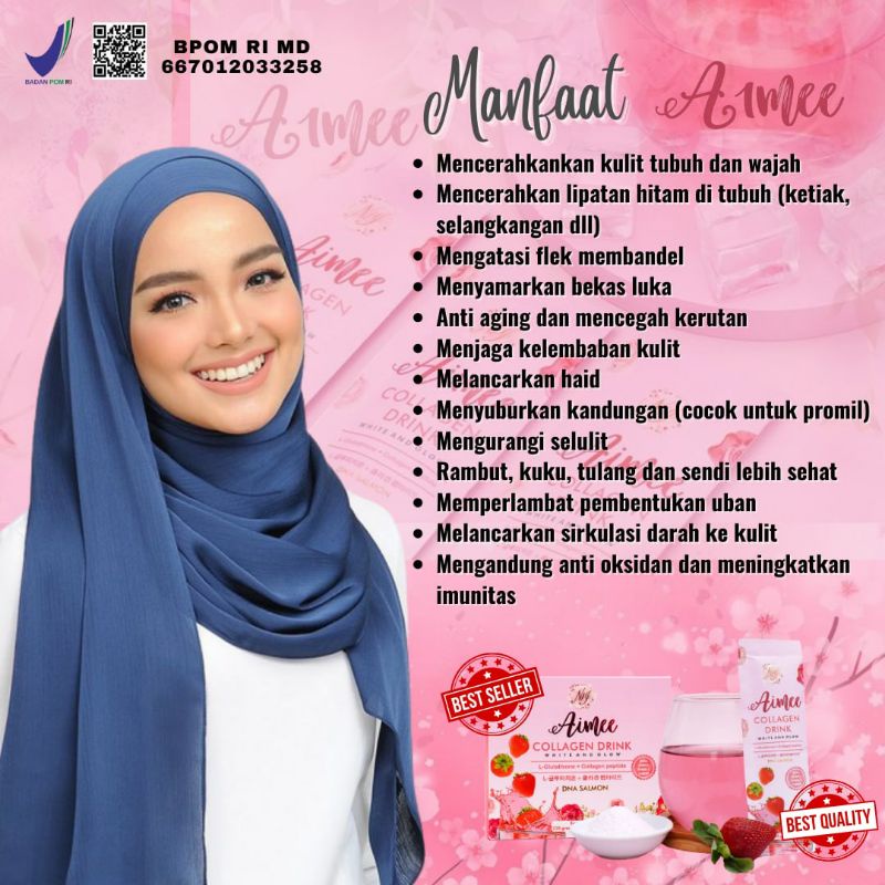 aimeeCollagenDrinkDNASALMON