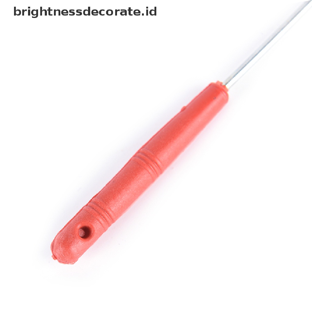 10 Pcs Alat Pelepas Kail Pancing Cepat