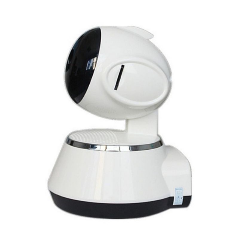 Smart Camera Cctv v380pro HD 1080 Wireless mini ip cctv phone audio