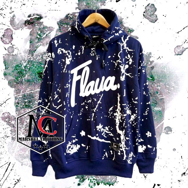 RCL - Jaket Flava / Premium Hoodie Abstrak Bercak Petir Bahan Fleece Unisex Fullprint / JAKET FLAVA / PREMIUM HOODIEABSTRAK BERCAK PETIR BAHAN FLACEE UNISEX FULLPRINT ALL SIZE