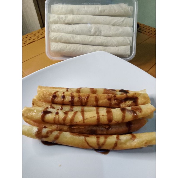 

keju aroma original cheese roll Frozen 250gr cemilan gurih