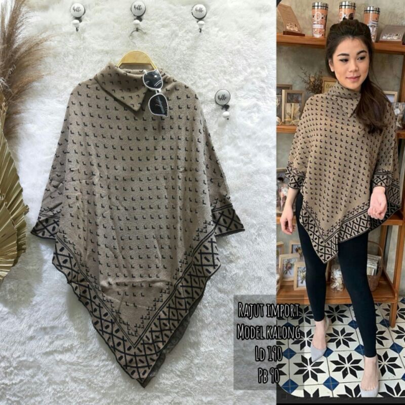 tunik bloes
