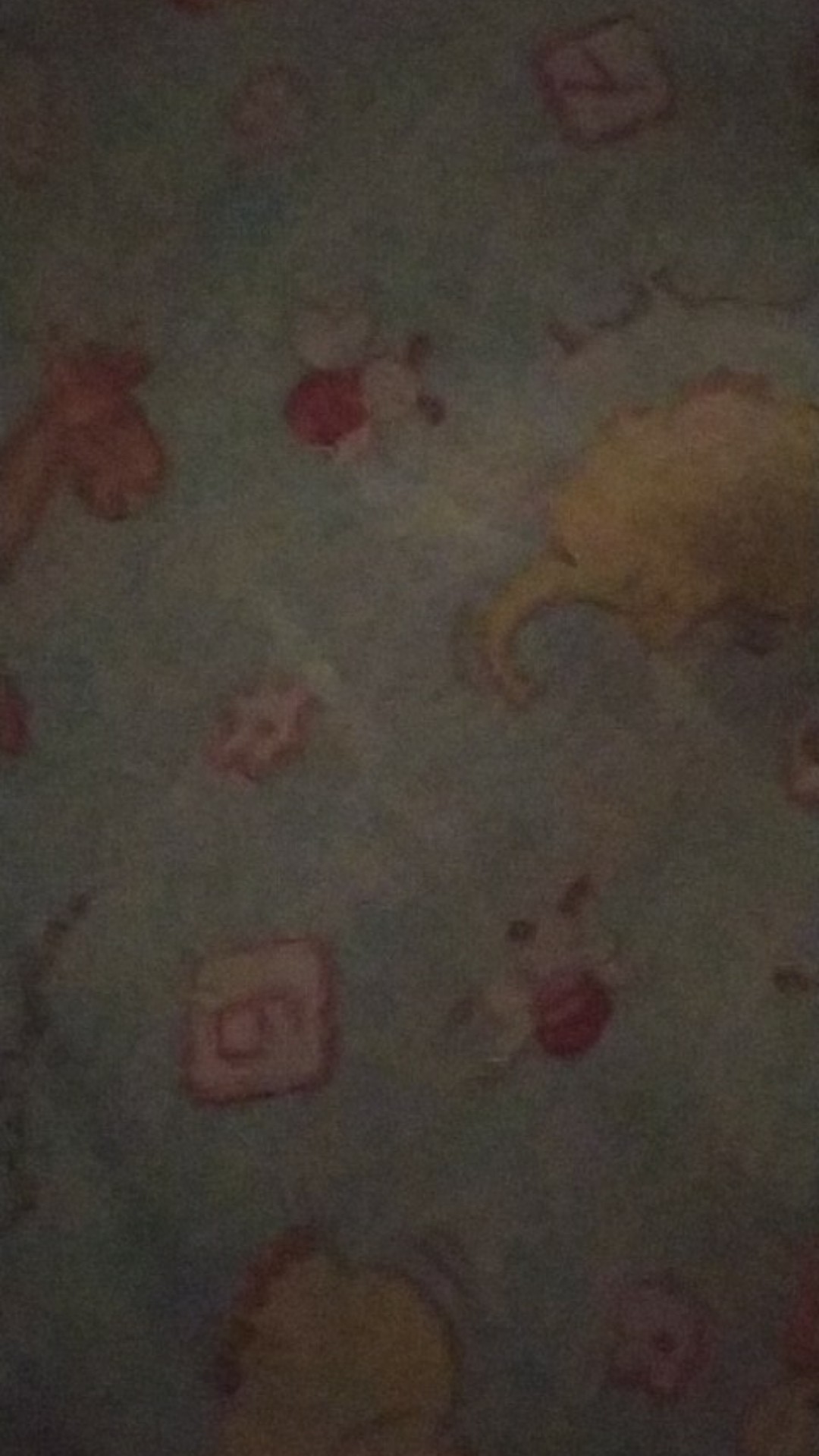 Maura Couple - Sania Ruffle Batik Couple