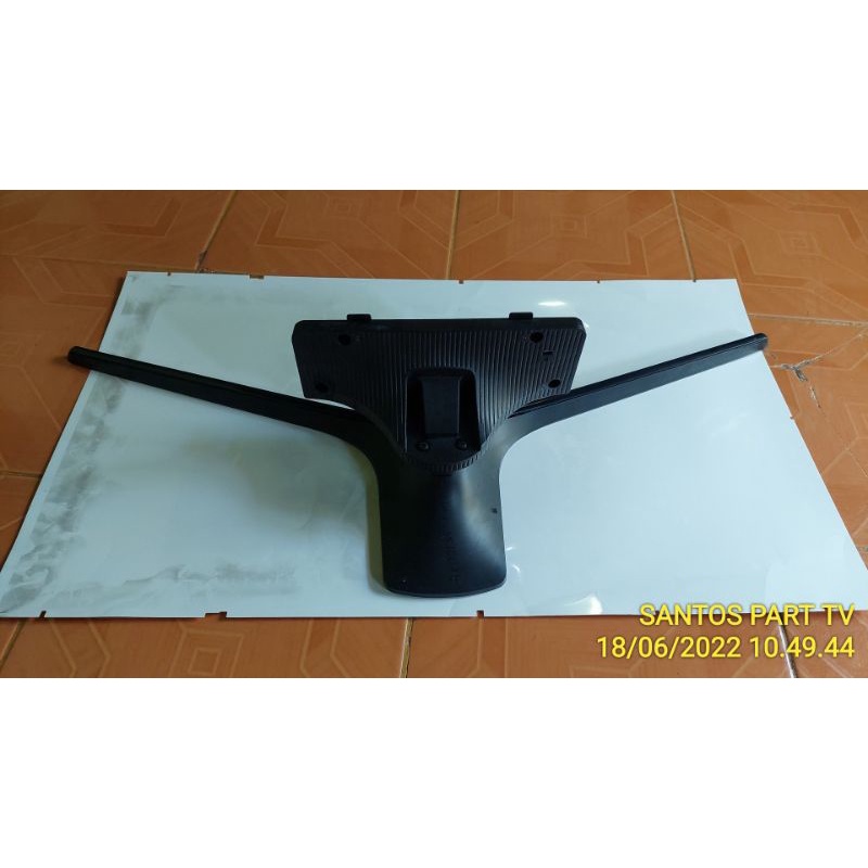 STAND KAKI TV LED SAMSUNG UA43J5100AK / UA43J5100