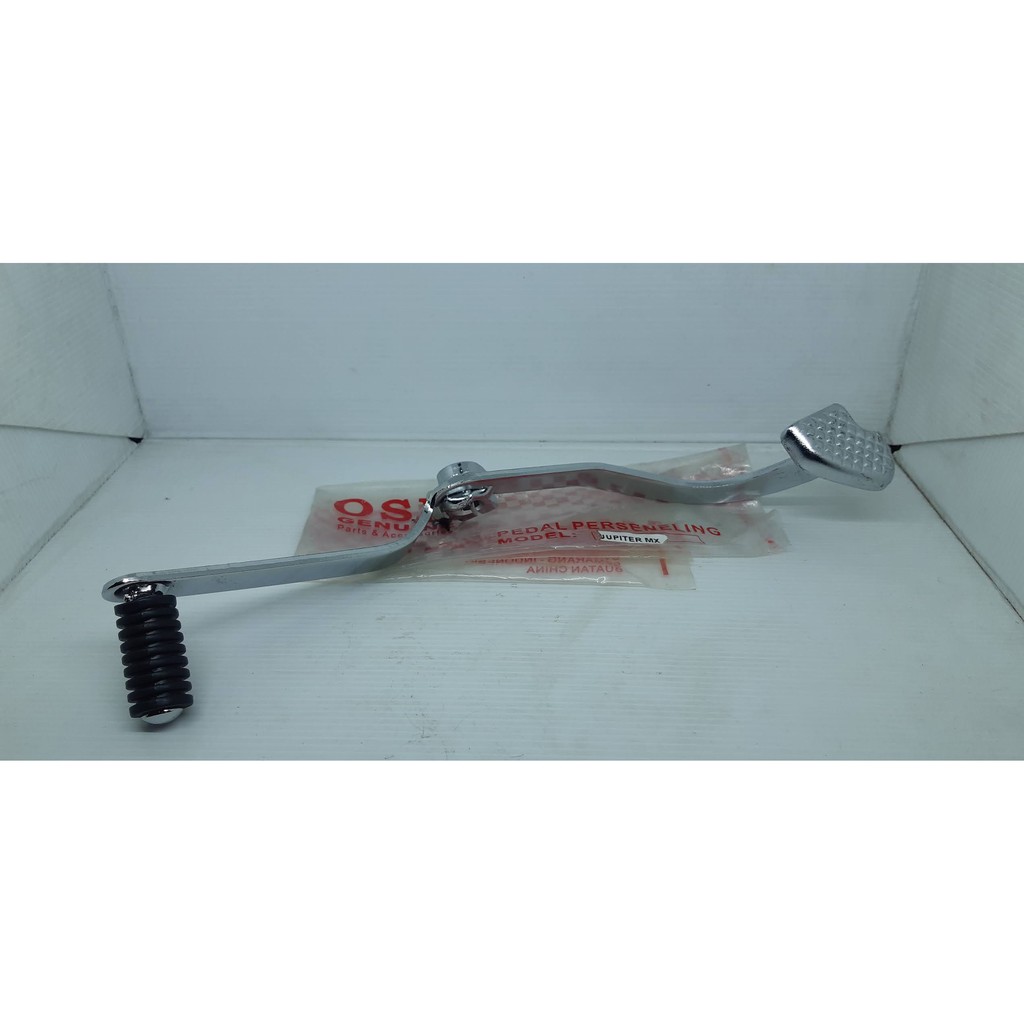 OPERAN GIGI PERSENELENG MX OLD JUPITER MX OLD MERK LOKAL