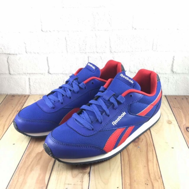 REEBOK Shoes sepatu olahraga sale original pria wanita murah