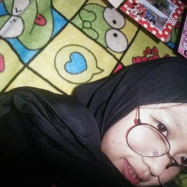 melaa_lestari