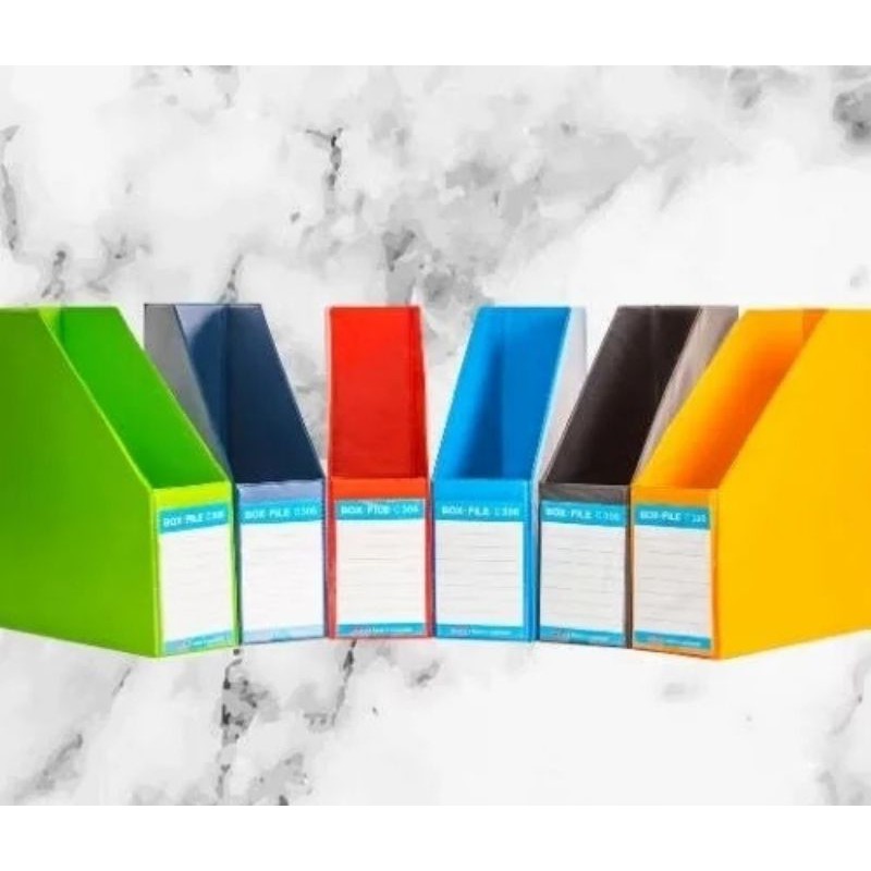 

Box File/Tempat File/Keranjang Document 306