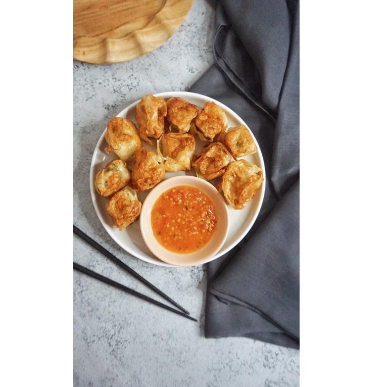 

Can's get☽h dimsum teh irma isi 20 Z59Z1 ,..!|!