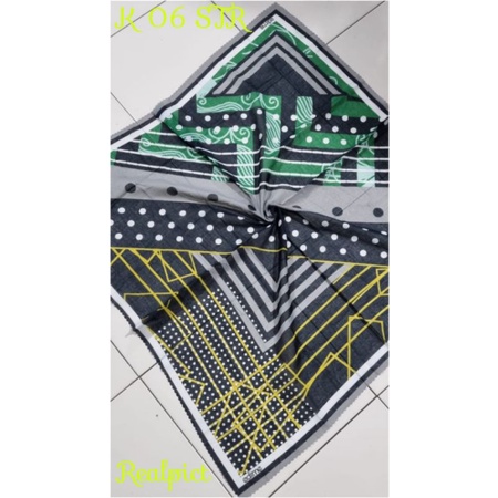 jilbab segi empat motif  voal motif laser cut jilbab denay motif 100x100 terbaru  grosir