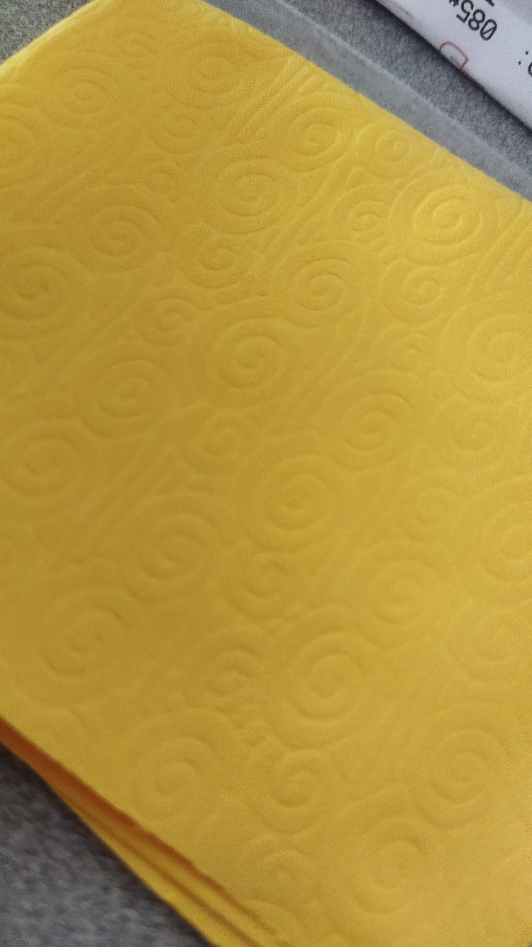 Lap Kacamata Lap Lensa Lap Microfiber Diamond Tebal Bagus