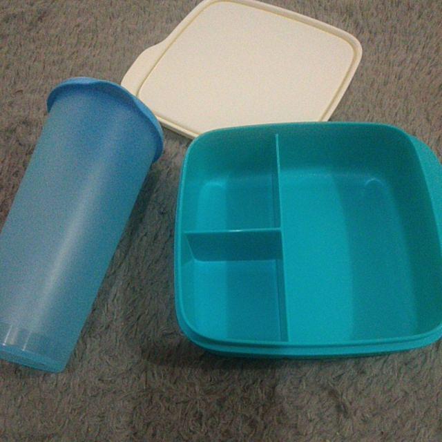 Lolly Tup Bersekat Ecer 1pcs