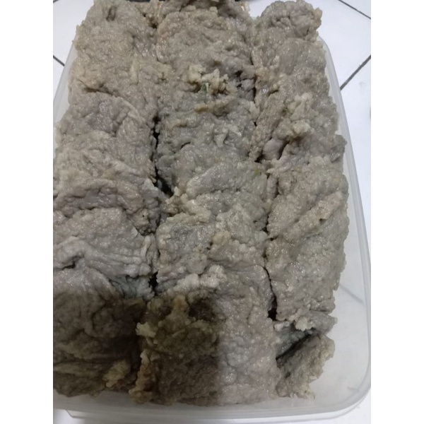 

pempek kulit ikan tenggiri pempek sultan12