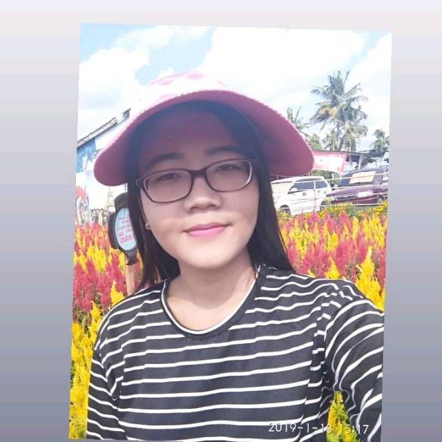 dwihairunnisyawilory