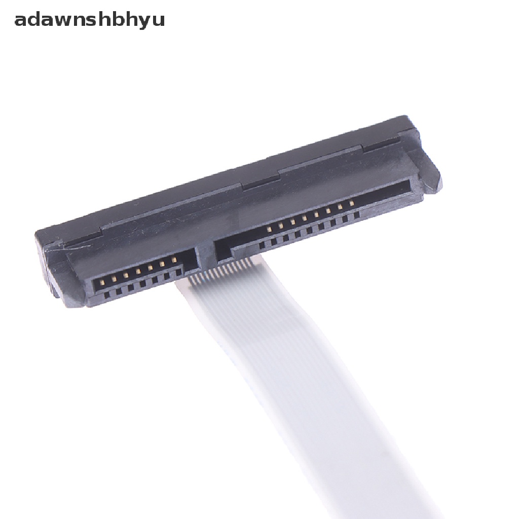 Kabel HDD adawnshbhyu Untuk Lenovo ThinkPad L14 Gen 1e14 SATA Hardisk Connector Flex Cable