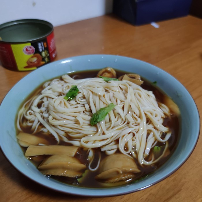 

f0fbfe0 Premium Abalone /Pauhi Kaleng , 1Kaleng 425Ml + 2Kaleng 160Ml - Abalone Pauhi Ds1Gkk