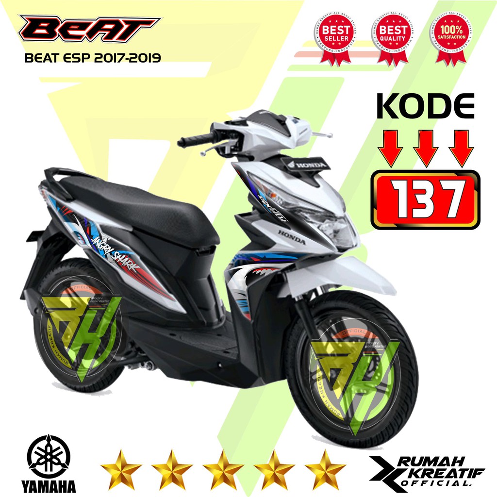 Shopee Indonesia Jual Beli Di Ponsel Dan Online