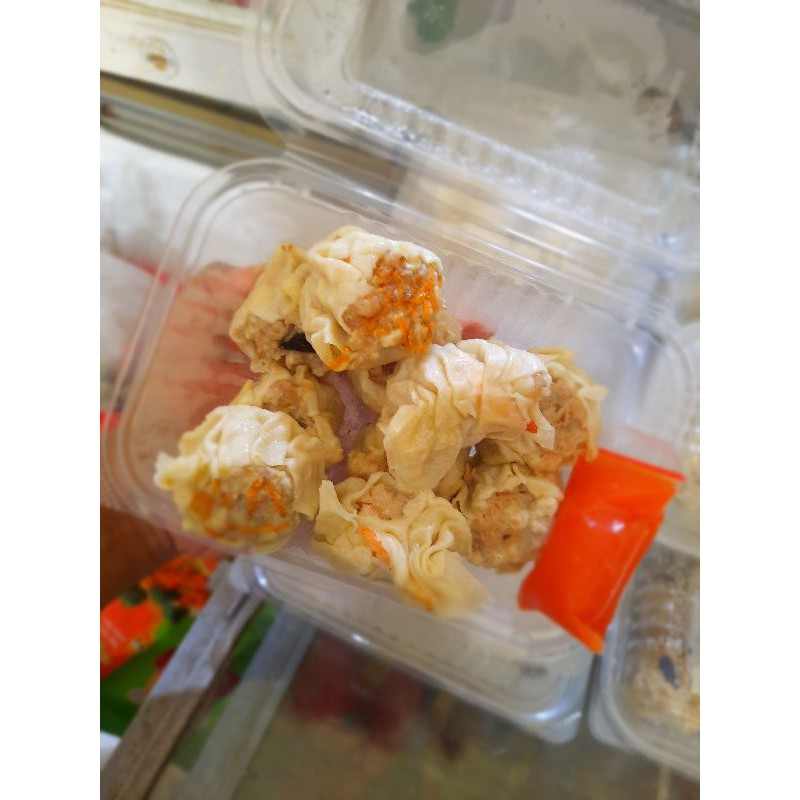 

dimsum premium isi 10