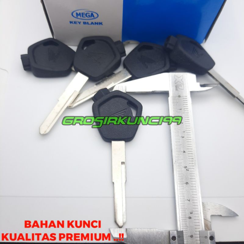 Bahan kunci revo jalur kiri . bahan kunci honda revo . kunci revo . bahan ahli kunci . bahan kunci scoopy . bahan kunci vario 125 . bahan kunci revo . bahan kunci blade . bahan kunci vario