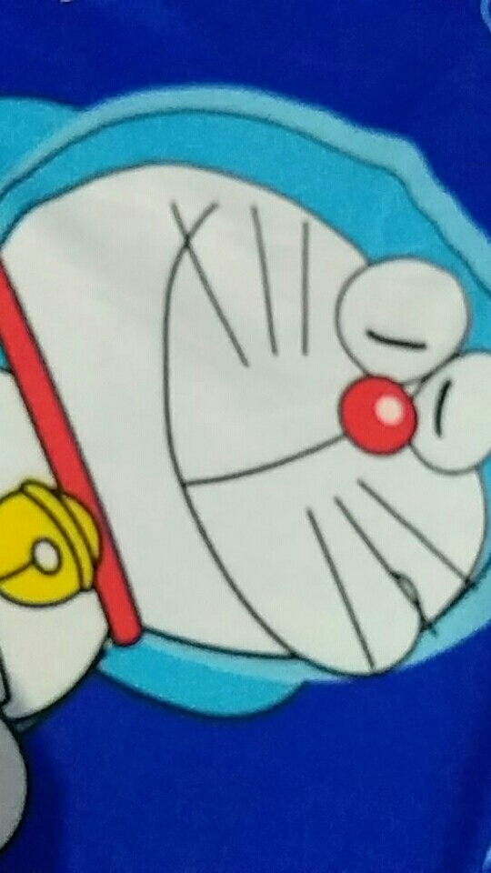 Sprei Motif Tulips Give