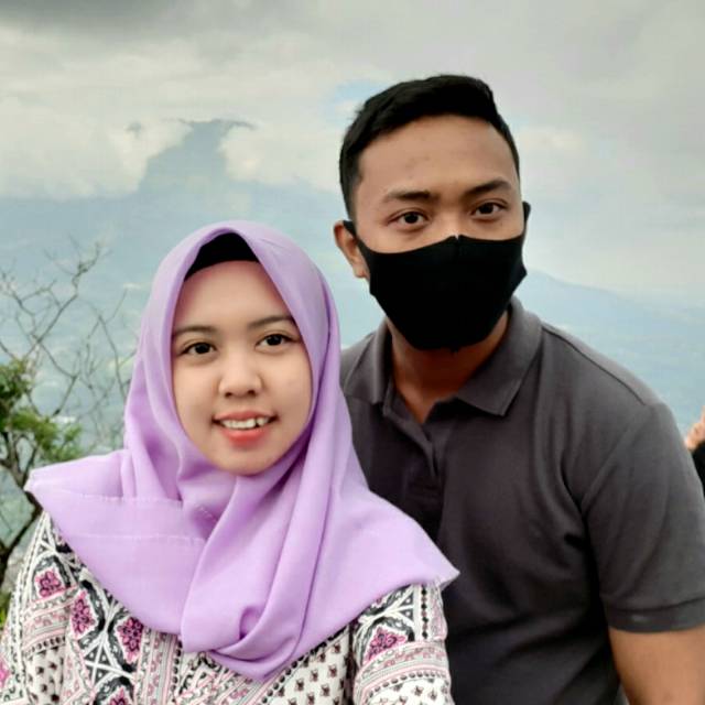 dhextipiezscaiankamue
