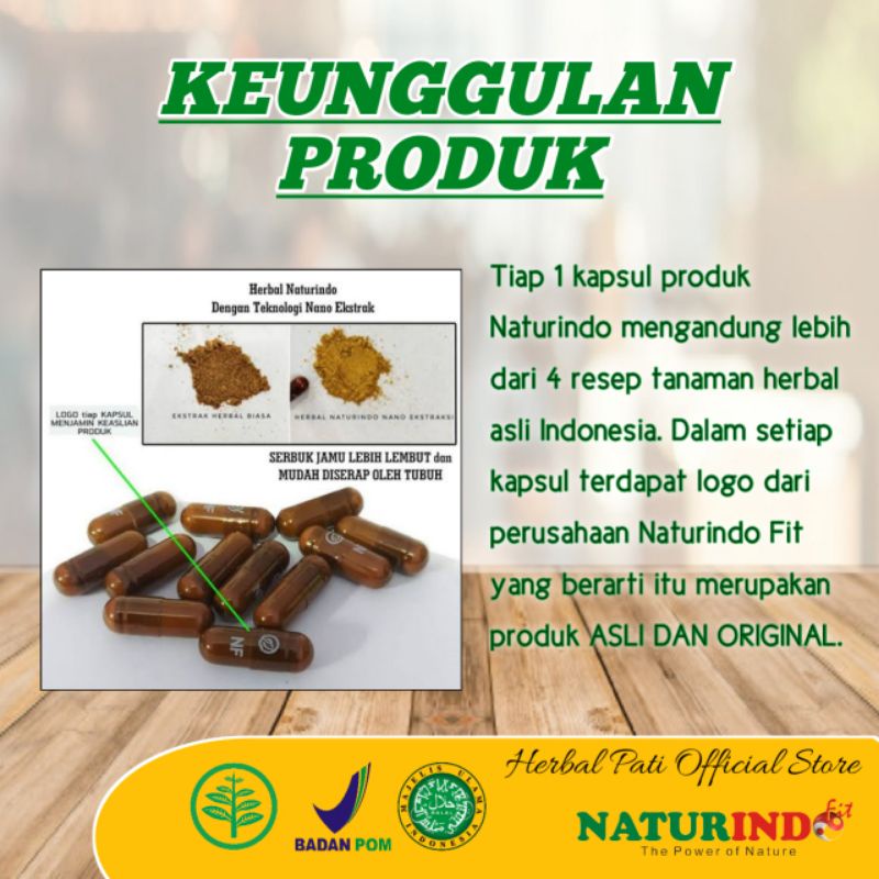 Obat Sesak Nafas , Obat Asma , Obat Sesak Nafas Ampuh , Obat Asma Sesak Nafas , Obat Sesak Napas , Obat TBC , Obat Bronkitis , Obat Gurah paru - Herbal Bron C Fit Naturindo-7