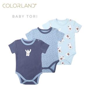 cheap baby bodysuits