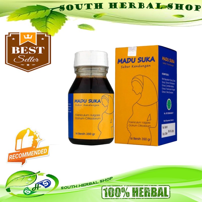 

Madu Suka - Madu Subur Kandungan - Madu Penyubur Wanita