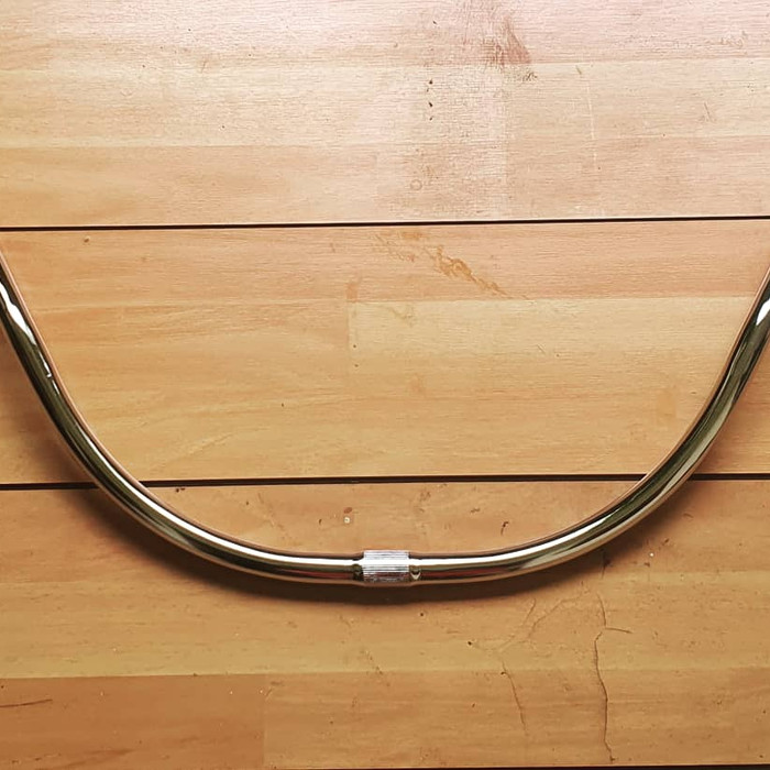 STANG CRUISER HALFMOON TAIWAN