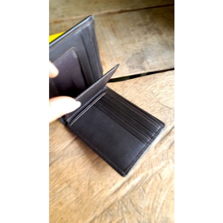 DOMPET PRIA KULIT ASLI GARUT-3