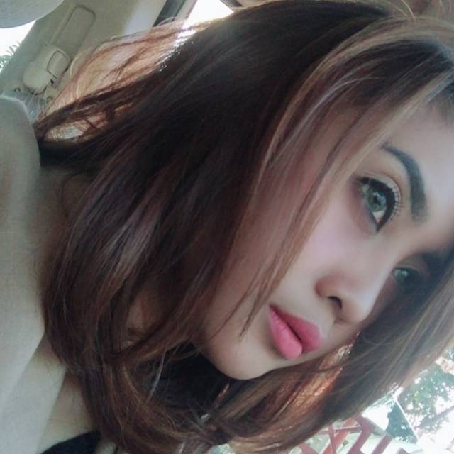 adellarivani