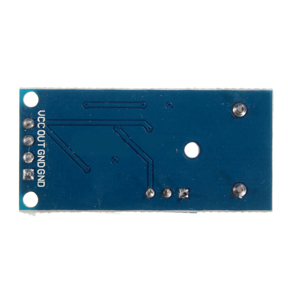 [IN STOCK/COD]Modul Transformer Transformer Micro Arus AC 5A Range zmct103c Single Phase Output