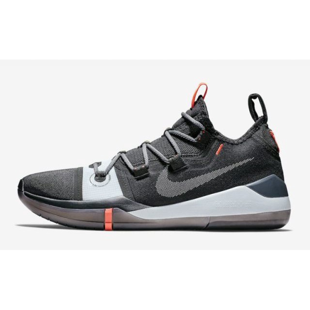 nike lebron hyperdunk