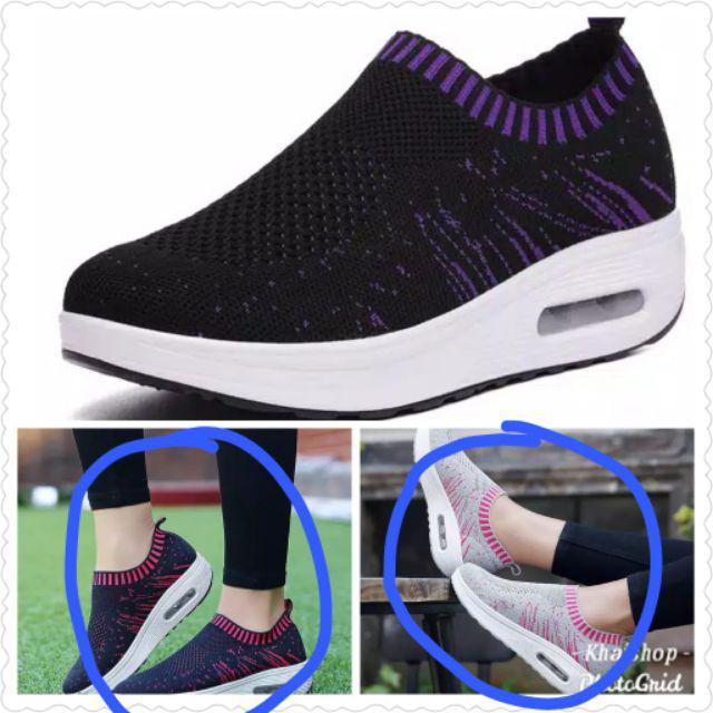 Maura Couple - Sania Ruffle Batik Couple Ori Ndoro Jowi Dnt Garansi Termurah Shopee - Shopashop Solo