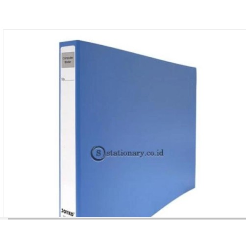 

Joyko Computer Binder SC-1301-9