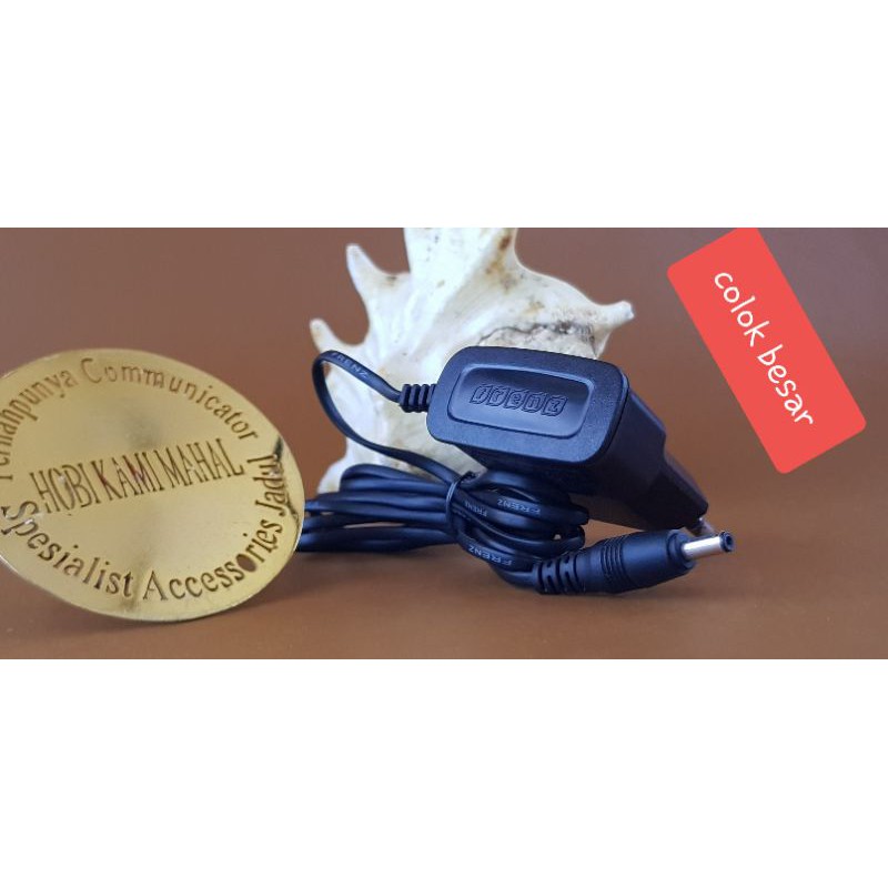 charger nokia 3300b 9300 9300i 9500 7700 7600