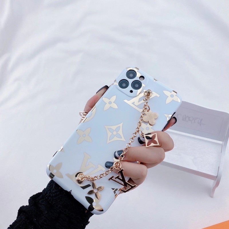 LV Case Iphone 6 6s 6s+ 6+ 7 7+ 8 8+ X Xs Xr XsMAX 11 11Pro 11ProMax 12 12Mini 12Pro 12ProMax