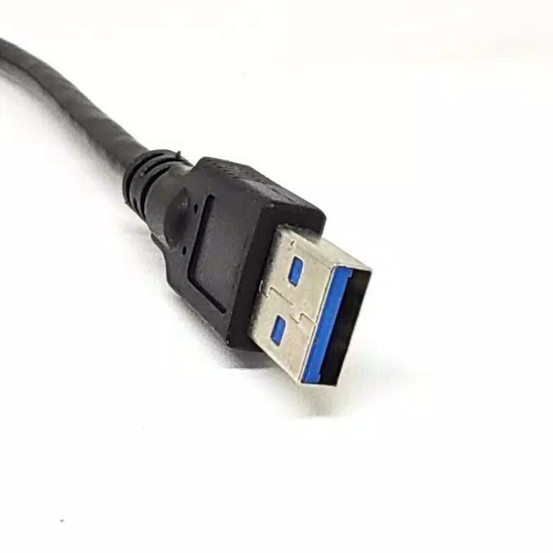 KABEL USB 3.0 MICRO / KABEL DATA USB 3.0 / KABEL HDD EKSTERNAL 3.0