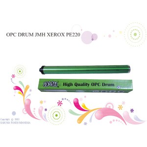 OPC DRUM JMH XEROX PE220