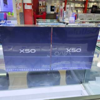 Vivo X50 Pro 8/258 GB | Shope   e Indonesia