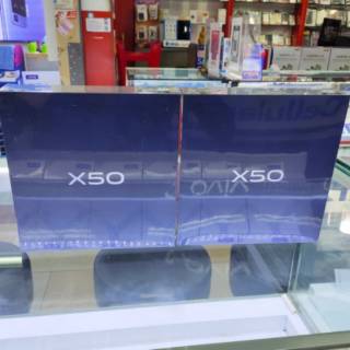 Vivo X50 Pro 8/258 GB | Shopee Indonesia