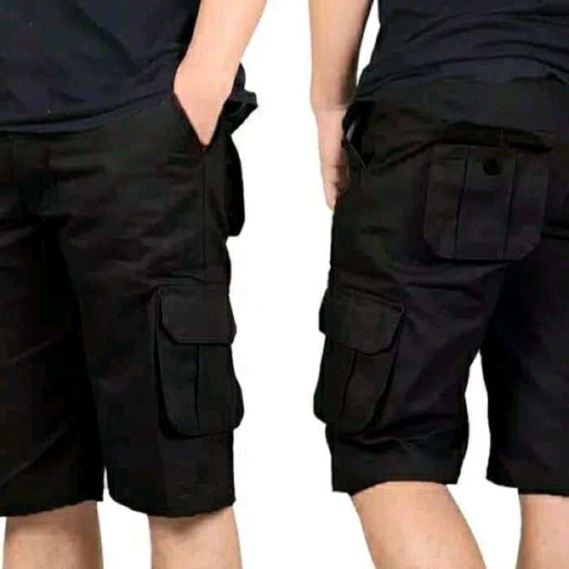 celana cargo print celana cargo pendek pria dewasa | celana cargo  pendek | celana pendek pria army
