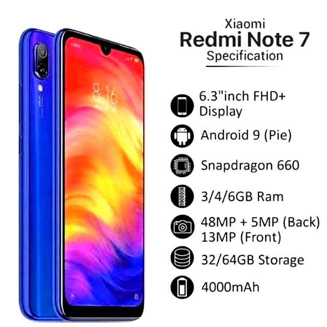 Redmi Note 9 Pro Miui Software Update Tracker Update