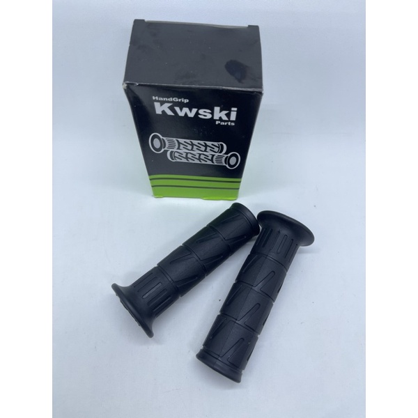 Handgrip Kaze Universal