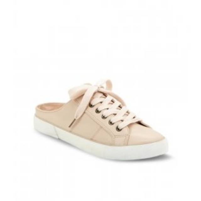 Sepatu yemima SOPHIE PARIS