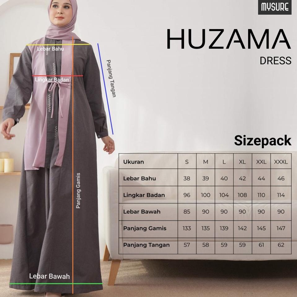 Extra Bonus Mysure Baju Lebaran Couple Pasangan Remaja Kekinian Terbaru 2022 Premium Suami Istri Jum