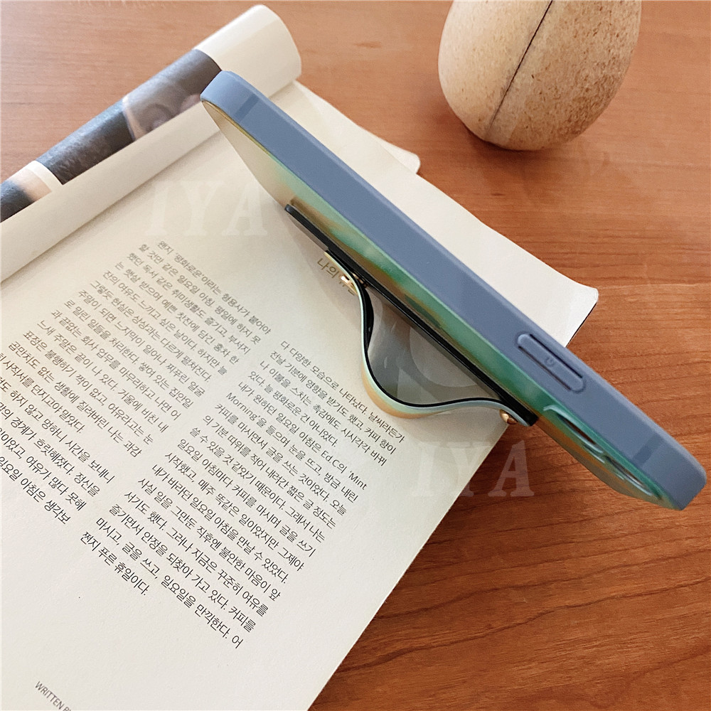 Casing Silikon Oppo Reno 5 Reno4 Reno3 A53 2020 A52 A92 A9 A5S A7 A12 A3S F9 F11 F1 Plus R9 Warna Matte Iya