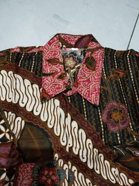Kebaya Batik Couple Kebaya Kekinian Baju Couple Couple Lamaran