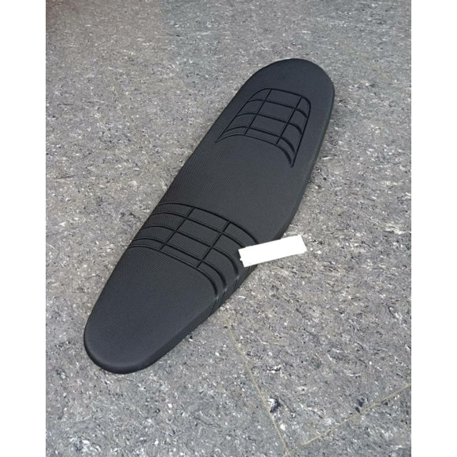 JOK SLIM TIPIS MIO SPORTY KARBU MIO SOUL MIO SMILE